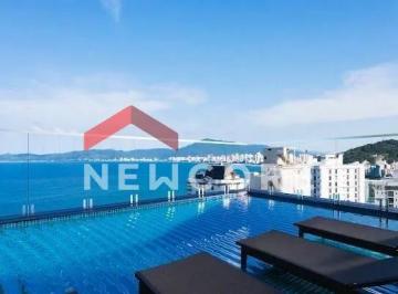 Apartamento · 104m² · 3 Quartos · 2 Vagas · Apartamento em  123 B - Centro - Itapema/SC