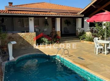 Casa · 370m² · 5 Quartos · 5 Vagas · Casa em  Rua Orlando Palocci - City Ribeirão - Ribeirão Preto/SP