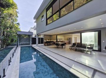 CASA na Riviera · DESTAQUE - IMÓVEL PARA VENDA EM RIVIERA DE SÃO LOURENÇO - BERTIOGA