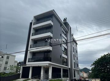 Apartamento · 87m² · 2 Quartos · 2 Vagas · Apartamentos de 2 quartos e box duplo de garagem