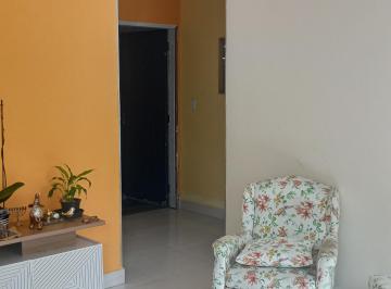 Casa de 3 quartos, São Paulo · Sobrado no Butantã FL39
