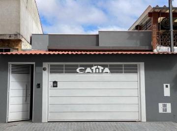 a7241264410dcfac5668ae285bdb03e656143bd5 · Casa à venda, 106 m² por R$ 710.000,00 - Itaquera - São Paulo/SP