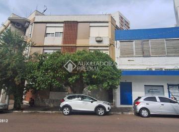 720354_i9SK967549q5DHl13_720354686fc7fbded8e.jpg · apartamento, jk, patio, loft, estúdio