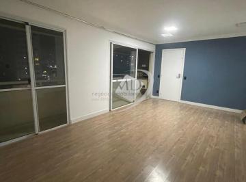 17444_i5BuCl3829R51OHG74tv_1744468556cbc6ff03.jpg · Apartamento para locação 3 quartos com suite - San