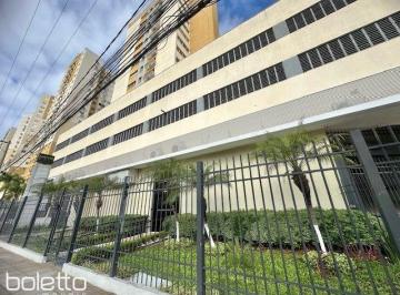 Comercial · 38m² · 2 Quartos · 1 Vaga · Sala Comercial 38m para Comprar no Condominio Residencial e Comercial Terra Nova