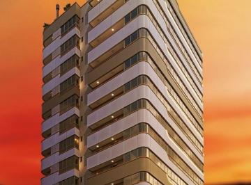 715542_i6G1KYb77Q9z_71554268486de1da0e0.jpg · Apartamento à venda no Sunset Residence - Sustentabilidade e Sofisticação a 250 metros do Mar, em La