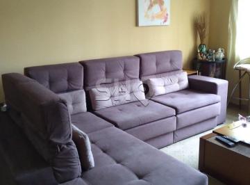 352465_i7vQtBgGT9_35246568556545907b2.jpg · Imoveis - no Vila Albertina