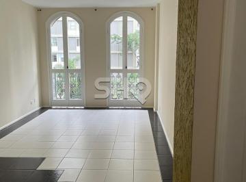 352484_i3g1V11_352484685584e4a1804.jpg · Imoveis - no Jardim Paulista