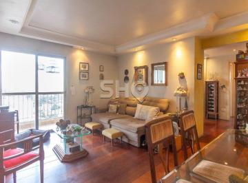 351786_iI3tE9sbw_3517866855975d1c0e3.jpg · Imoveis - na Vila Madalena