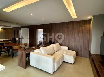 352385_id1U7Q1538sHz_3523856852e80fbb547.jpg · Imoveis - em Pinheiros