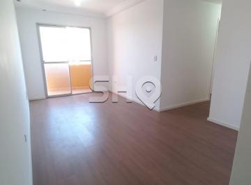 352501_ip82Gm32Oi9aF57qLj5_35250168569b96a1e16.jpg · Imoveis - no Vila Aurora (Zona Norte)