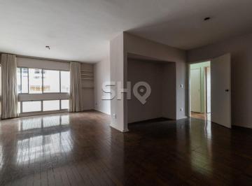 351136_il4m9_3511366855ac6b5ba75.jpg · Imoveis - no Sumarezinho