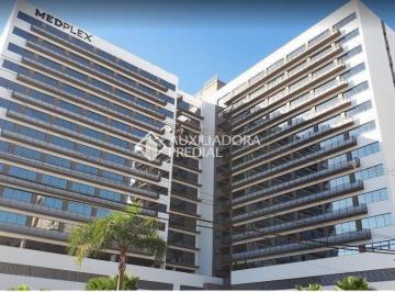 348994_i0fJ288ovSlx5_348994612937d73997b.jpg · Sala Comercial com 32,59 m² no MedPlex - Eixo Norte