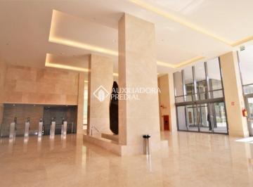 348994_i0fJ288ovSlx5_348994612937d934fa1.jpg · Sala Comercial com 32,59 m²  no MedPlex - Eixo Norte