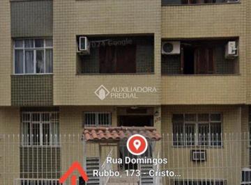 718328_il3aa4D_718328684b0e8a45929.jpg · APARTAMENTO NO CRISTO REDENTOR
