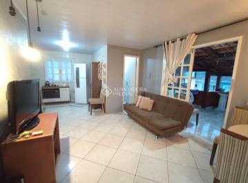 720088_i1SqG2t9q1354AOzX_72008868541564dd9e8.jpg · Apartamento 2 dormitórios 100 m2 privativos 1 vaga de garagem o bairro Ingleses