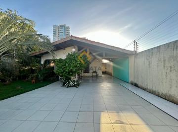 202506201800194097.jpg · Casa para Venda em Fortaleza, Engenheiro Luciano Cavalcante, 3 dormitórios, 3 suítes, 1 banheiro, 6 