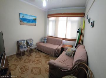 202506211708035617.jpg · Apartamento no Boqueirão, apenas 1 quadra da praia!