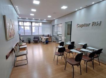 648551_i7h5Aq5zg59e_648551672cd401ed789.jpg · Salas comercias andar inteiro