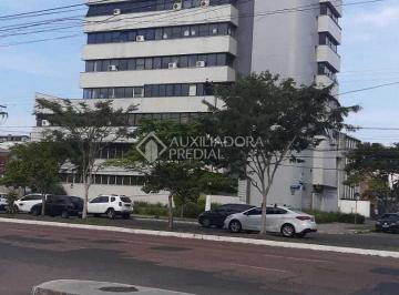 p1 · Sala  comercialem excelente localização na Santana