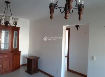 720408_iIC537632C42KO31nP3_7204086855f1dc31120.jpg · Moderno Apto  de 91m² , 3 dormitórios, 1 suítes e sacada com churrasqueira na Lagoa da Conceição