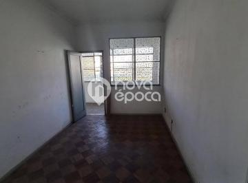 3573853.jpg · Sobrado  São Cristóvão
