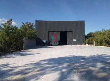 421360.jpg · Galpão  Recreio dos Bandeirantes