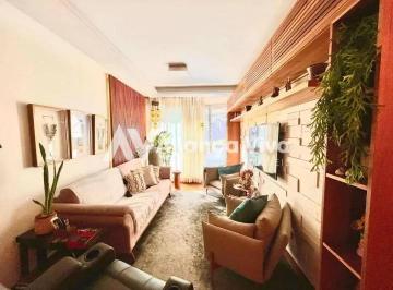 1269698.jpg · Apartamento Copacabana