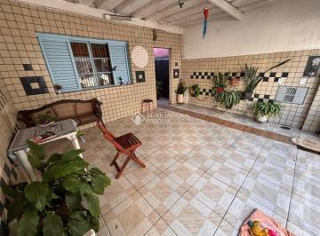 720376_ih8kVx3A86T939cqM45b_7203766855d64d69161.jpg · Linda Casa Térrea à Venda - Bairro Rudge Ramos, São Bernardo do Campo