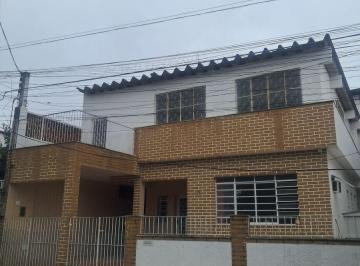 Casa de 4 quartos, São Gonçalo · Vende ou aluga ótima Casa 4 qtos, São Gonçalo,  Vila Yara,  pertinho do centro