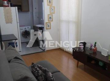 20346_ij99D3Q64q85ka_203466855f9c2823b6.jpg · Apartamento à venda - no Alto Petrópolis