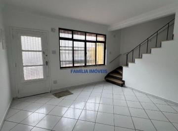 23000_iWq3GO3_230006856aa0331aad.jpg · Casa duplex para alugar com 2 quartos na Vila Mathias em Santos