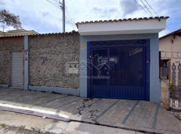 13227_i1PPEw7r5378EcL_13227684080eac3b90.jpg · ÓTIMAS 3 CASAS PARA VENDA NO JARDIM POPULAR