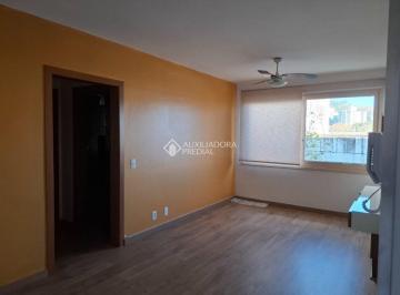 720276_i93c2sjH5h7cm22n_7202766862d18c8710d.jpg · Apartamento de 2 quartos à venda no bairro Teresópolis