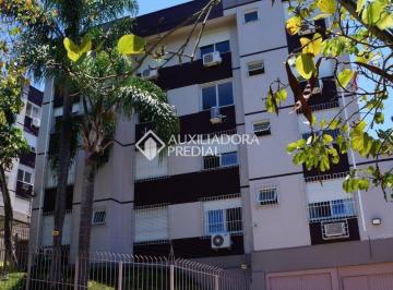 127477_i5Hey84VP3TlU_12747760ca3591decfc.jpg · Apartamento com 1 quarto no bairro Jardim Botânico para COMPRA ASSISTIDA