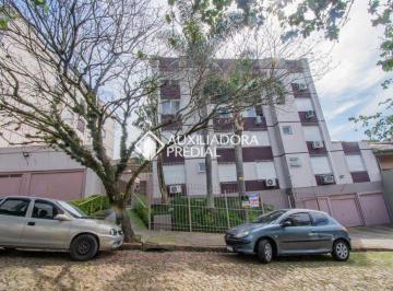 127477_i5Hey84VP3TlU_12747760ca359f1400d.jpg · Apartamento com 1 quarto no bairro Jardim Botânico para COMPRA ASSISTIDA