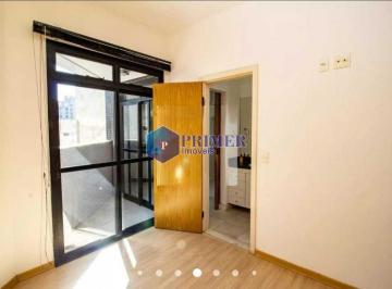 31203_iz6d8i_31203685329d104f5e.jpg · Apartamento à venda - em Savassi