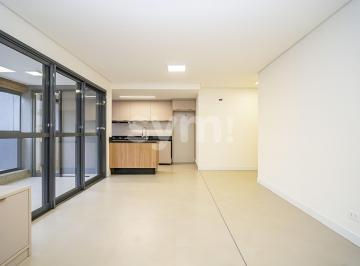 9196_i3NJ6161_91966854627889496.jpg · Apartamento impecável no Cabral com 3 quartos