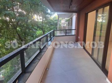 Apartamento de 2 quartos, Rio de Janeiro · Jardim Botânico-Rua Frei Leandro 61 mt2, 2 qts,1 vaga.