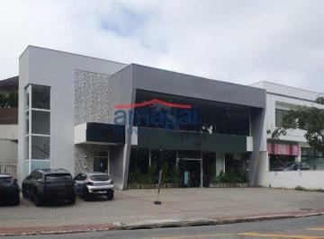 135392_i71d3YR_1353926856c7745d49d.jpg · Prédio comercial para alugar no Urbanova - SJCampos