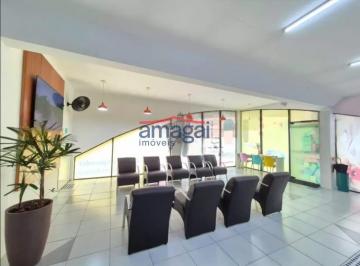 135384_ii39y5h7uhSxQ29jLf_1353846855c4e7bdb2a.jpg · Prédio Comercial com 3 andares no Centro de Jacareí SP.