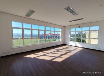 Comercial · 1400m² · Aluguel de imóvel comercial em São José dos Campos!