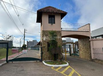 720428_i8Y1R56_72042868599de0bcdbe.jpg · terreno em condominio
