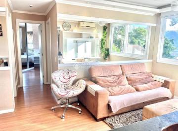 720285_iU72ya_7202856855a0a63dc0b.jpg · Apartamento impecável, mobiliado e decorado no Viva Vida Centro - Canoas/RS
