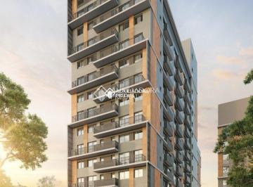 720362_iGW688xNnSXaL97bF6k84_7203626855bdea37fc2.jpg · Studio com 22 metros privativos no Bairro Cidade Baixa