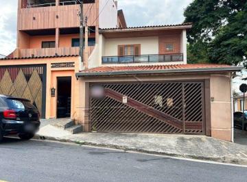 95562_i1574b173_955626856b0cda8b72.jpg · SOBRADO 4 QUARTOS SENDO 1 SUITE VILA HORTENCIA