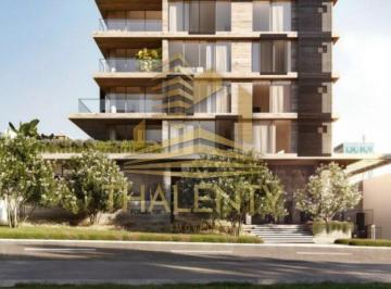 Apartamento · 18m² · 1 Quarto · Apartamento à venda - no Prado Velho