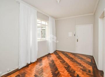 673822_i513Ett_6738226855fe8c79540.jpg · OTIMO APARTAMENTO 2 DORMITORIO MENINO DEUS