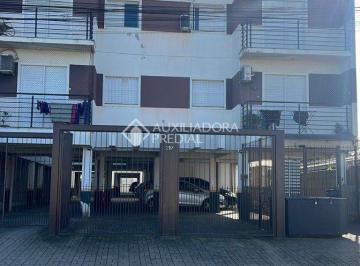717476_i1H1IOOVR9f3Txc964628_7174766845903cd35dd.jpg · Apartamento 2 Quartos em São Vicente, Gravataí à venda