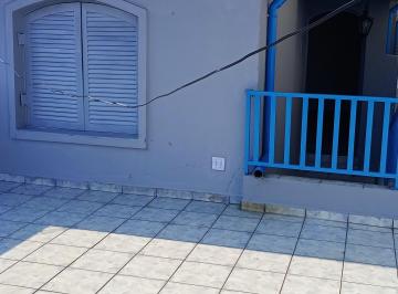 Casa de 3 quartos, São Paulo · Casa Térrea no Jardim Bonfiglioli